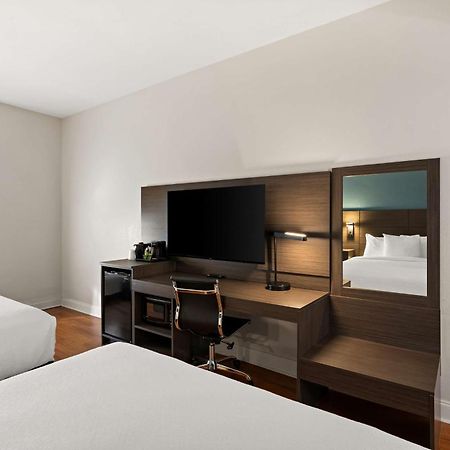 Best Western Shackleford Little Rock Ngoại thất bức ảnh